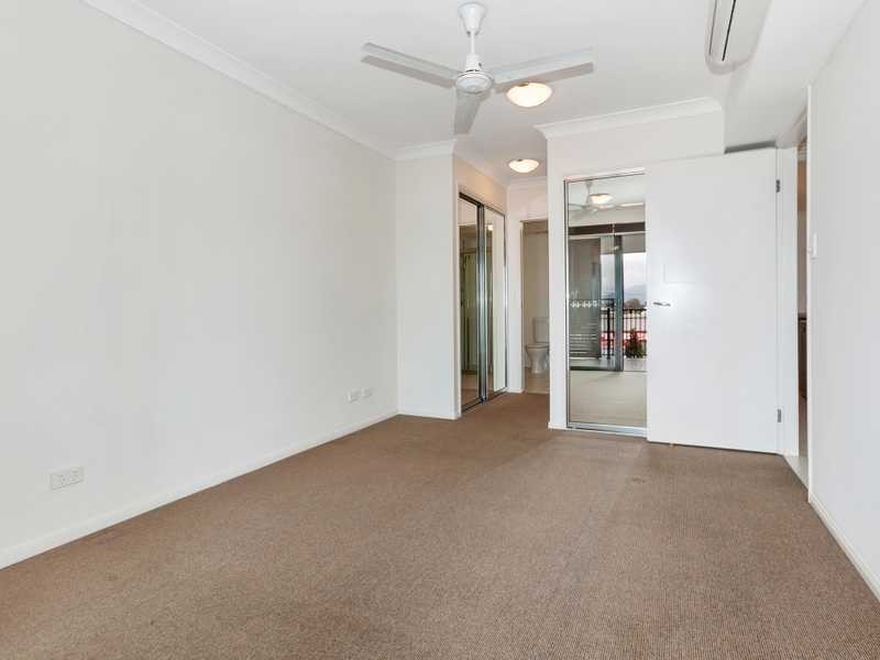 22/182 Spence Street, Cairns QLD 4870