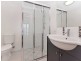 22/182 Spence Street, Cairns QLD 4870