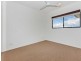 22/182 Spence Street, Cairns QLD 4870