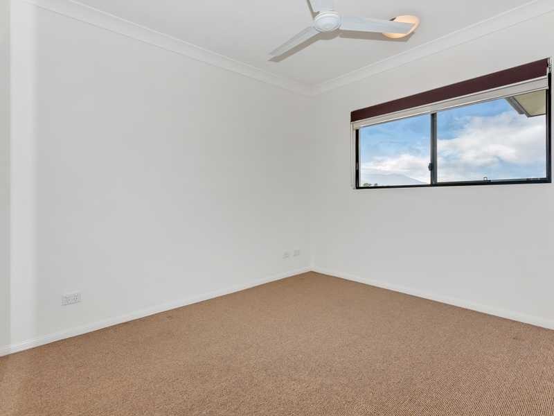 22/182 Spence Street, Cairns QLD 4870
