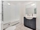 22/182 Spence Street, Cairns QLD 4870