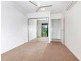 22/182 Spence Street, Cairns QLD 4870