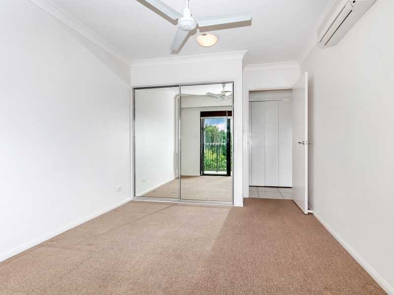 22/182 Spence Street, Cairns QLD 4870