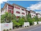 22/182 Spence Street, Cairns QLD 4870