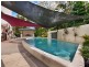 22/182 Spence Street, Cairns QLD 4870
