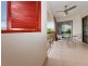 6/242 Grafton Street, Cairns North QLD 4870
