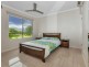 6/242 Grafton Street, Cairns North QLD 4870