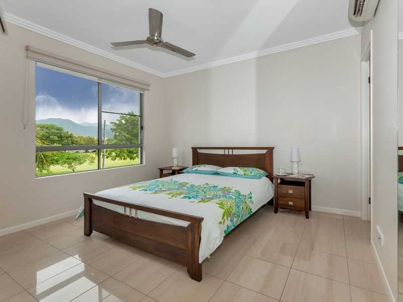 6/242 Grafton Street, Cairns North QLD 4870
