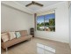 6/242 Grafton Street, Cairns North QLD 4870