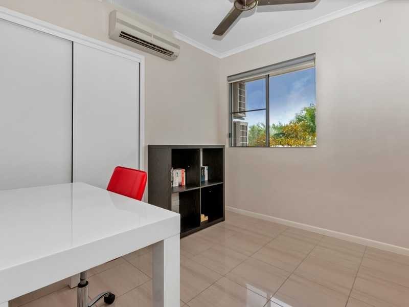 6/242 Grafton Street, Cairns North QLD 4870