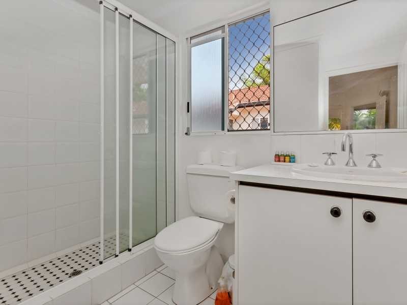 3/67 Digger Street, Cairns North QLD 4870