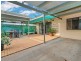 51/91 Hoare Street, Manunda QLD 4870