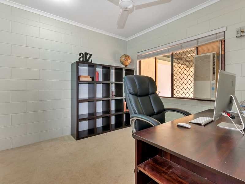 51/91 Hoare Street, Manunda QLD 4870