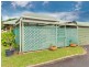 51/91 Hoare Street, Manunda QLD 4870