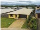 102 Fitzmaurice Drive, Bentley Park QLD 4869