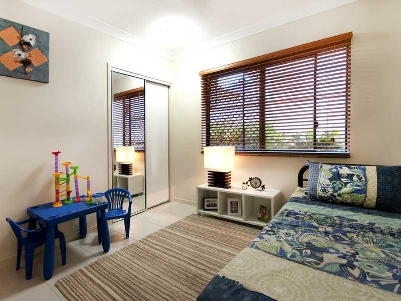 102 Fitzmaurice Drive, Bentley Park QLD 4869