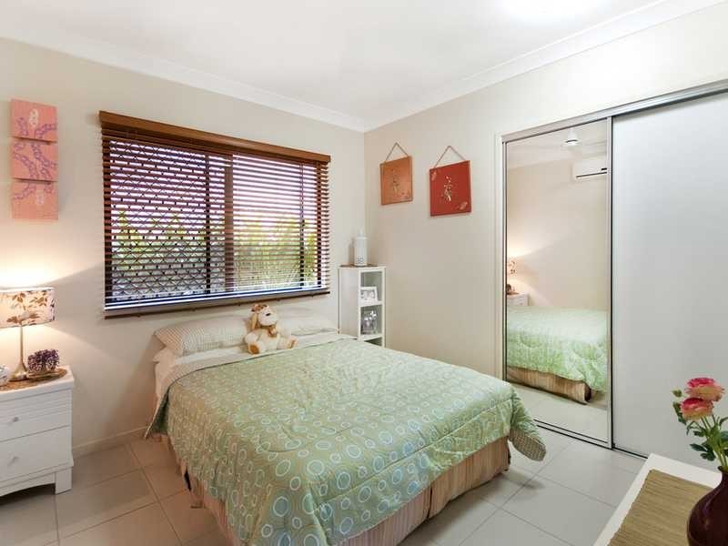 102 Fitzmaurice Drive, Bentley Park QLD 4869