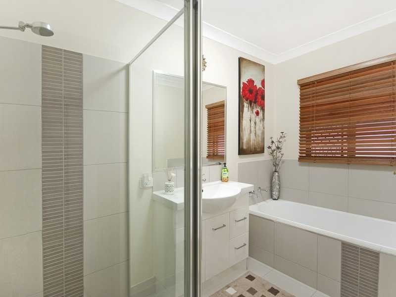 102 Fitzmaurice Drive, Bentley Park QLD 4869