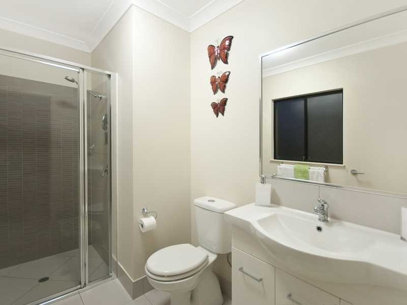 102 Fitzmaurice Drive, Bentley Park QLD 4869