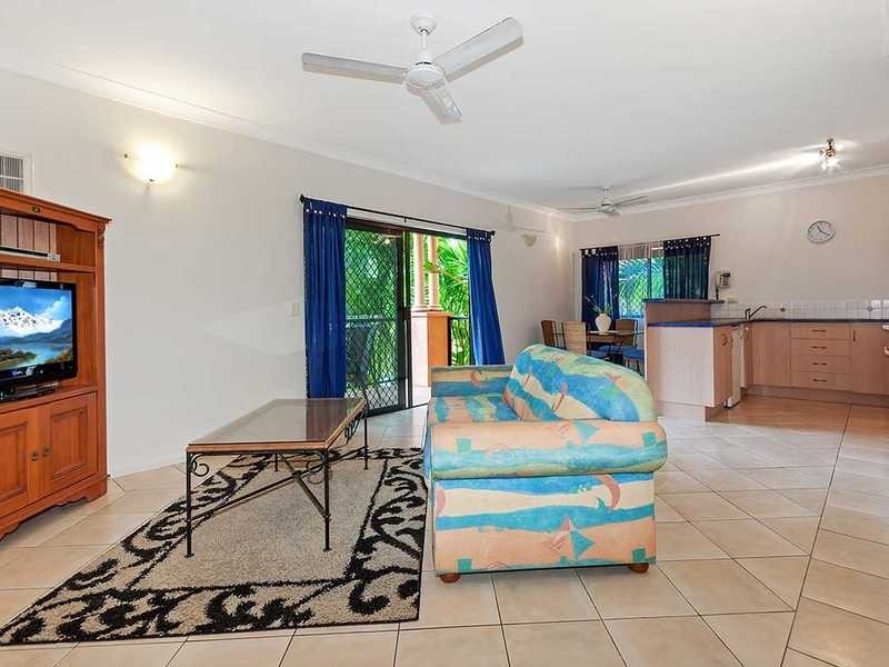 23/257-259 Lake Street, Cairns North QLD 4870