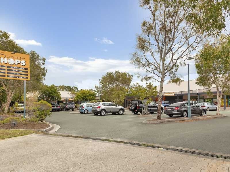 1/14 Advance Place, Sunrise Beach QLD 4567