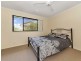 1/14 Advance Place, Sunrise Beach QLD 4567