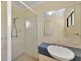 1/14 Advance Place, Sunrise Beach QLD 4567