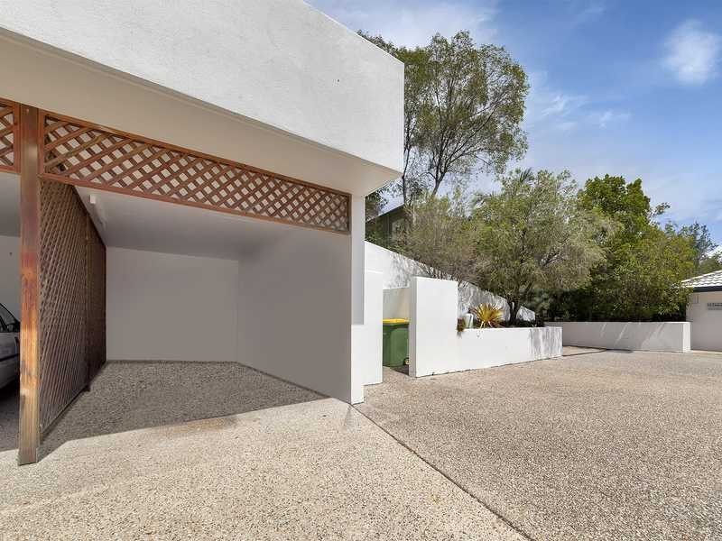 1/14 Advance Place, Sunrise Beach QLD 4567