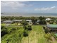 18 Coquette Point Road, Coquette Point QLD 4860