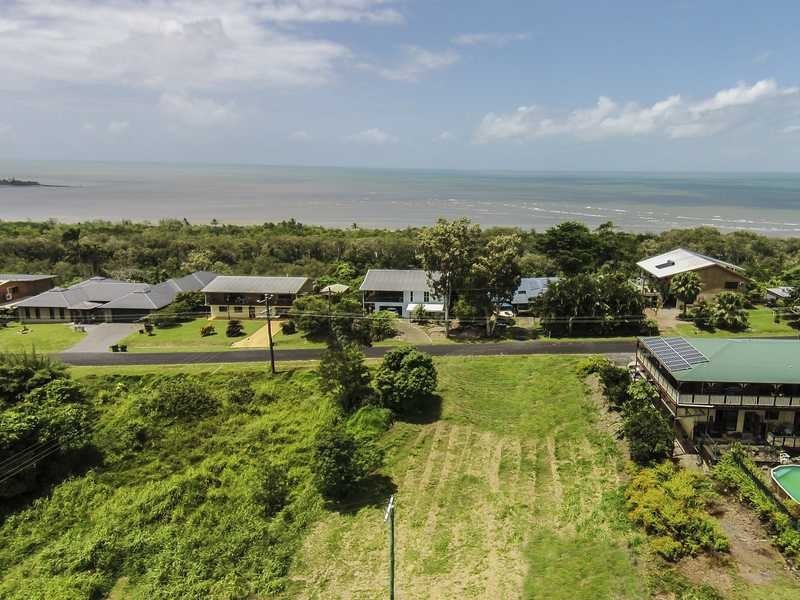 18 Coquette Point Road, Coquette Point QLD 4860