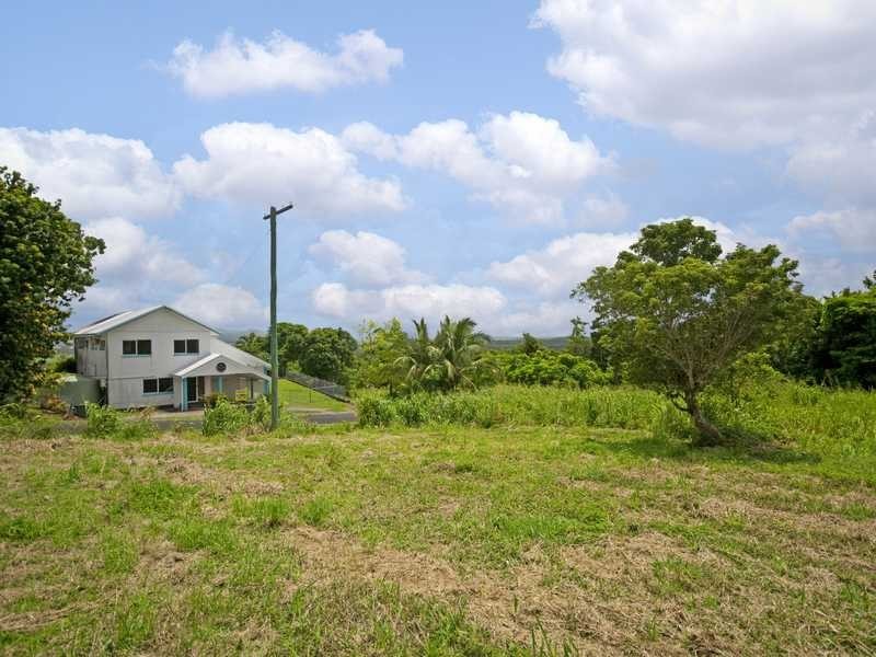 18 Coquette Point Road, Coquette Point QLD 4860