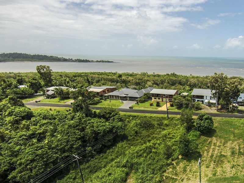 18 Coquette Point Road, Coquette Point QLD 4860