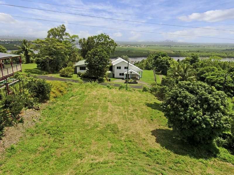 18 Coquette Point Road, Coquette Point QLD 4860