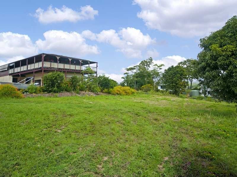 18 Coquette Point Road, Coquette Point QLD 4860