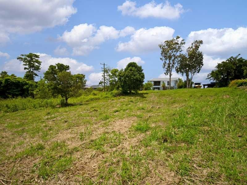 18 Coquette Point Road, Coquette Point QLD 4860