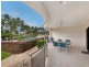 5/291 Esplanade, Cairns North QLD 4870