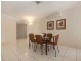 5/291 Esplanade, Cairns North QLD 4870