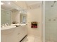 5/291 Esplanade, Cairns North QLD 4870