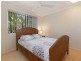 5/291 Esplanade, Cairns North QLD 4870