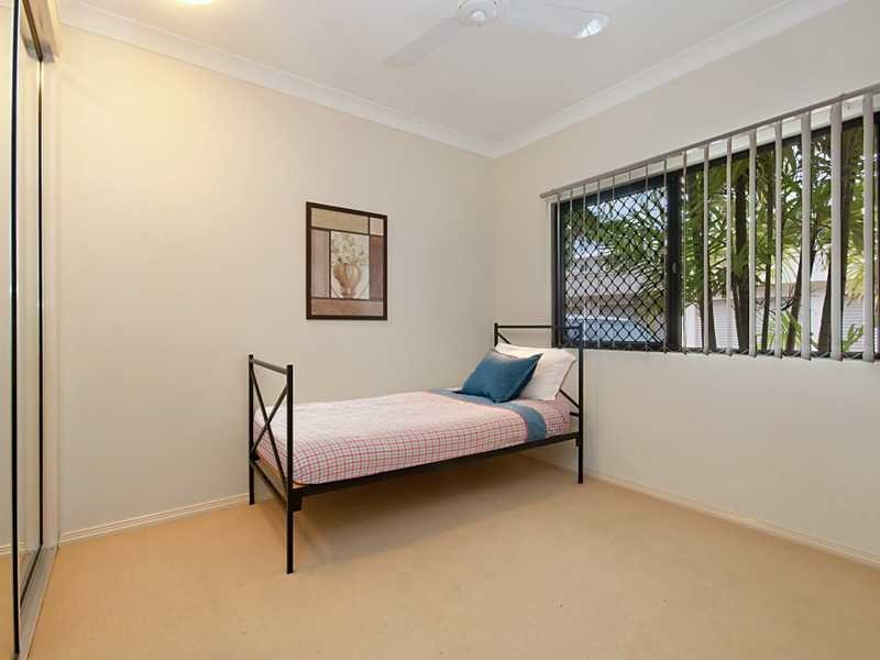 5/291 Esplanade, Cairns North QLD 4870