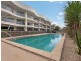 5/291 Esplanade, Cairns North QLD 4870