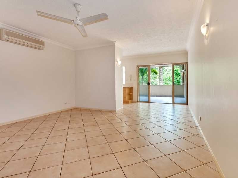 811/373 McLeod Street, Cairns North QLD 4870