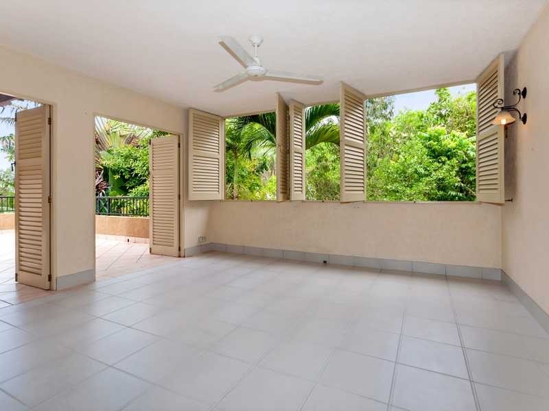 811/373 McLeod Street, Cairns North QLD 4870