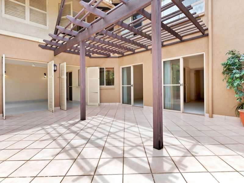 811/373 McLeod Street, Cairns North QLD 4870