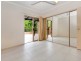 811/373 McLeod Street, Cairns North QLD 4870