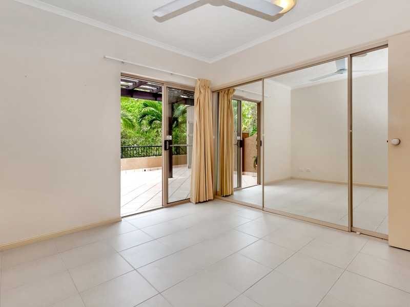 811/373 McLeod Street, Cairns North QLD 4870