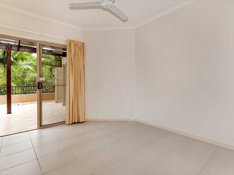 811/373 McLeod Street, Cairns North QLD 4870