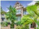 811/373 McLeod Street, Cairns North QLD 4870