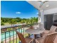 23/293 Esplanade, Cairns North QLD 4870