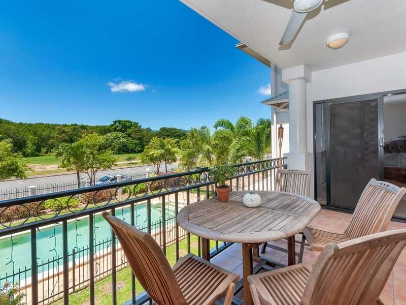 23/293 Esplanade, Cairns North QLD 4870